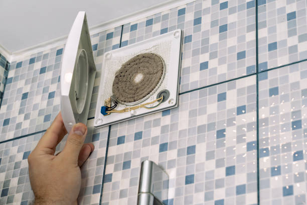 Best Local Air Duct Cleaning Services  in Industry, PA